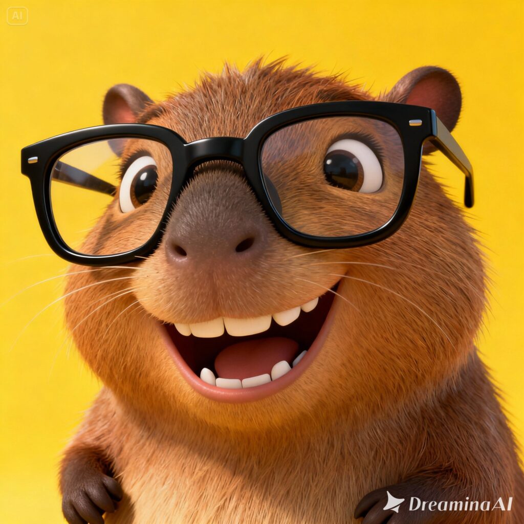 Como usar IA para aprender programação do zero em 2026