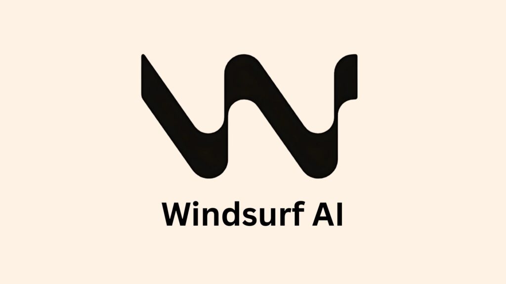 windsurf ai