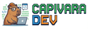 capivara dev