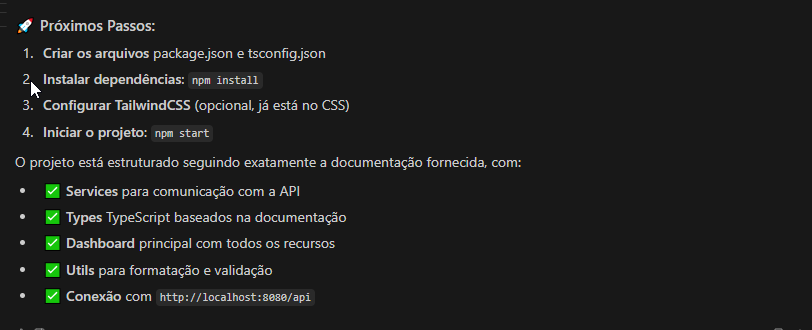 desenvolvendo-um-projeto-de-financas proximos passos