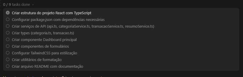 desenvolvendo-um-projeto-de-financas projeto em criação